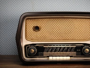 17 /06/2018 & 27/04/1941: Ο ανταποκριτής της ΕΡΤ στις Πρέσπες και ο τότε ήρωας της Ραδιοφωνίας - Η τραγική διαφορά